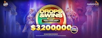 Drops & Wins