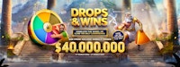 Drops & Wins