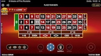 Online Casino