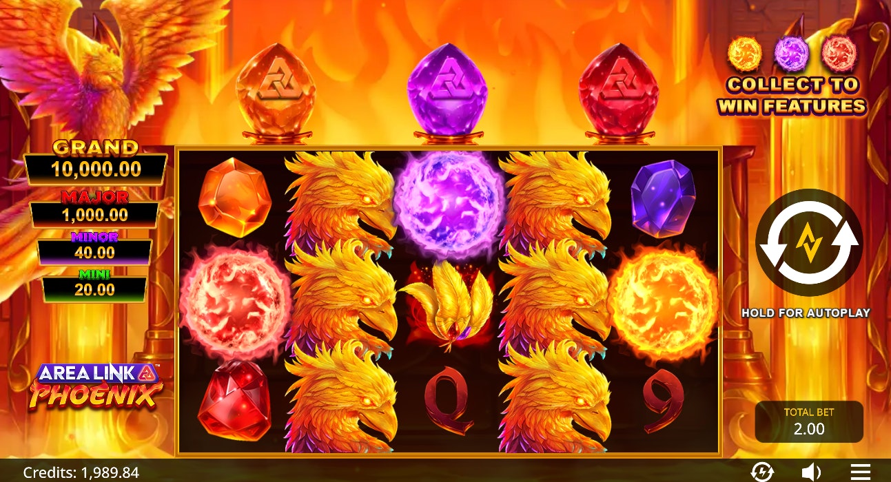 Area Link Phoenix Area Link Phoenix