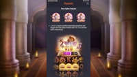 Ganesha Gold Free Spins