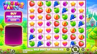 Fruit Party Online Slot