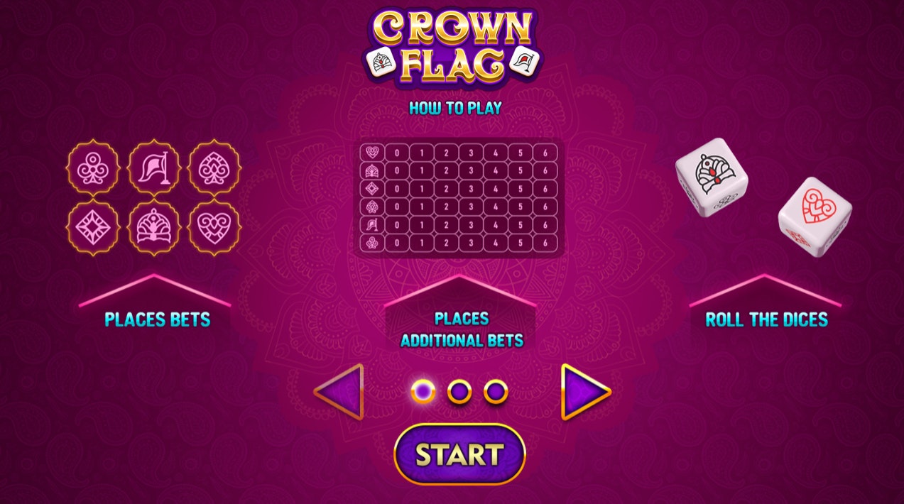 Jhandi Munda Jhandi Munda