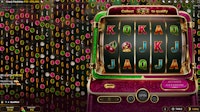 Crazy Pachinko Live Casino Game
