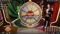 Online Casino