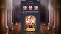 Ganesha Gold Free Spins