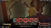 Hindi Roulette