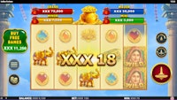 Indian Fortune Online Slot