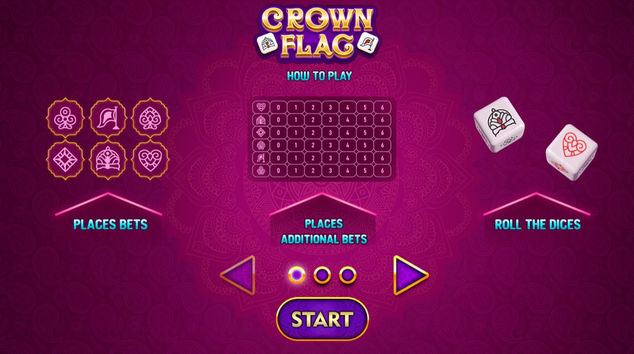 Jhandi Munda Jhandi Munda