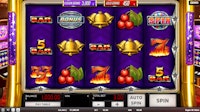 Super 50 Online Slot