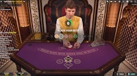 Teen Patti Game