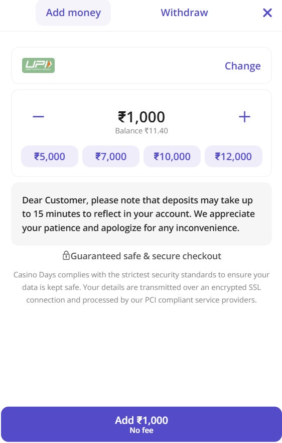 Phonepe Deposit Phonepe Deposit