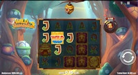 Wild Swarm 2 is a slot game by Push Gaming that builds on its predecessor with exciting features like expanding wilds, free spins, and a swarm bonus for big potential payouts.