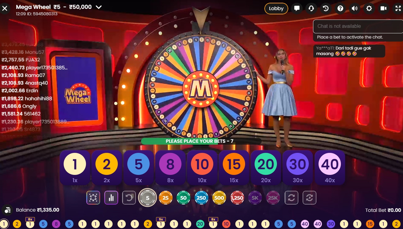 Pragmatic Play game provider Pragmatic Play game provider