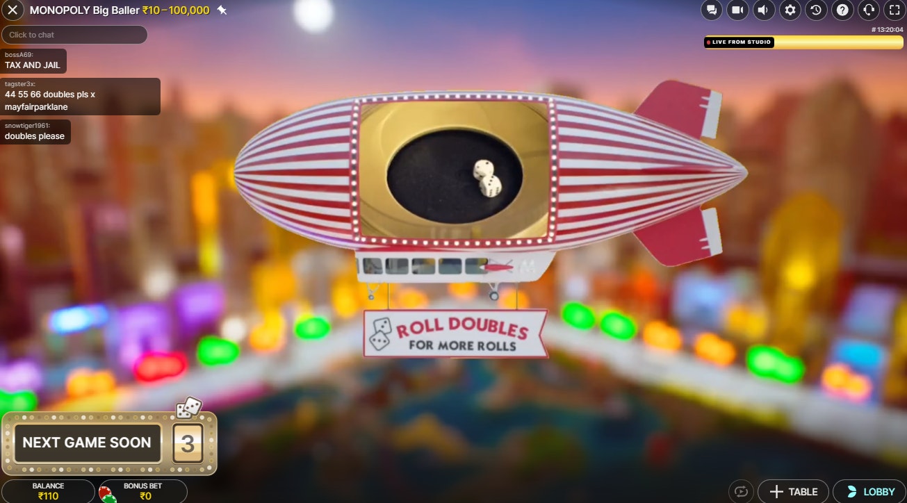 Online Game Shows Online Game Shows