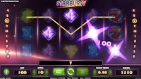 Starburst Online slot